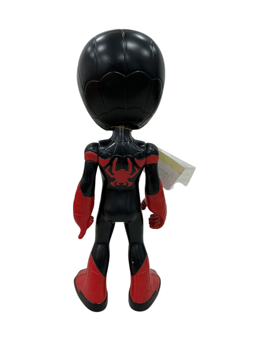 Miles Morales Spider-Man (MARVEL)