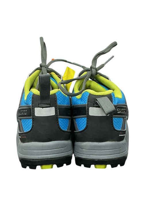 Tenis 10.5 (SHIMANO)