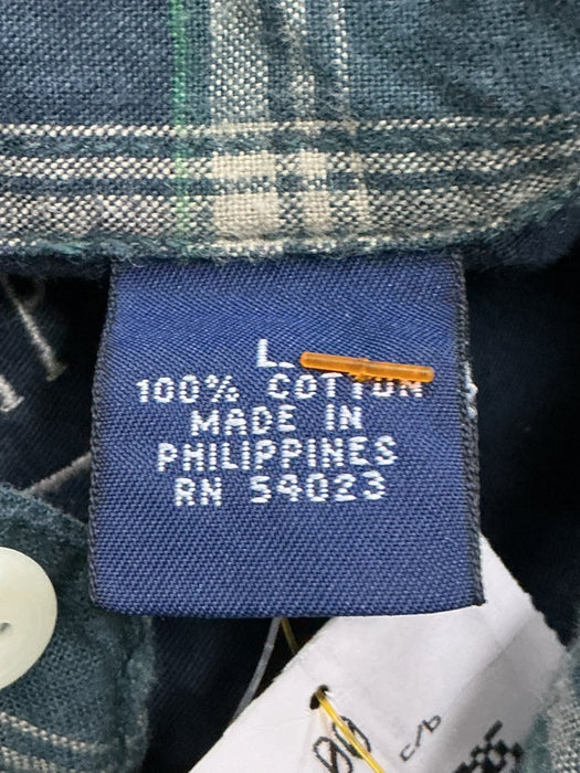 Camisa para niño 12/14 (GAP)