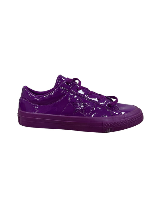 Tenis para niñ@ 3 (CONVERSE)