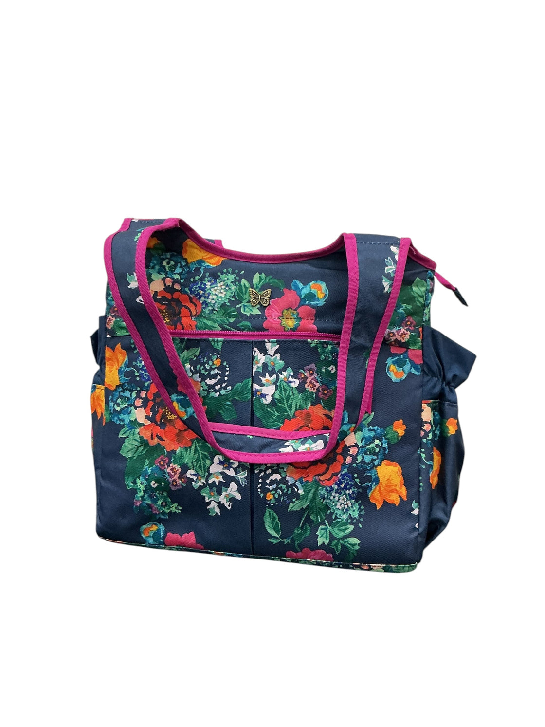 Bolso térmico  (PIONEER WOMAN)