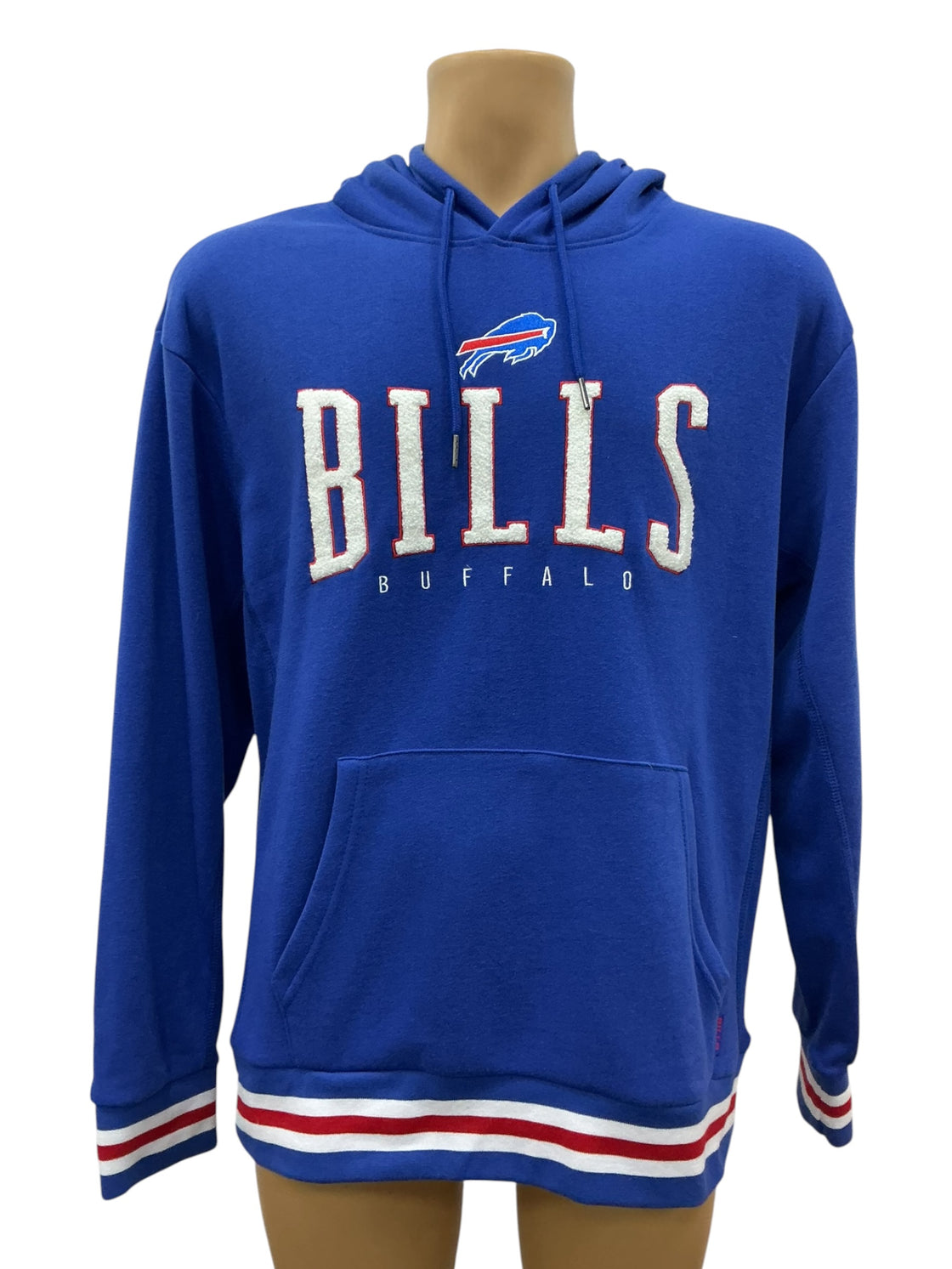 Sudadero XL (NFL)