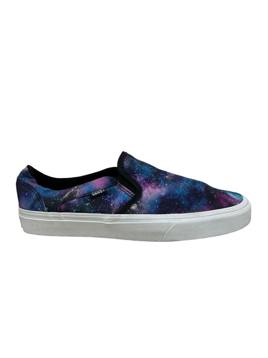 Tenis 9.5 (VANS)