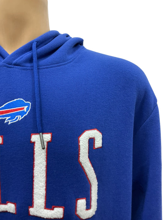 Sudadero XL (NFL)