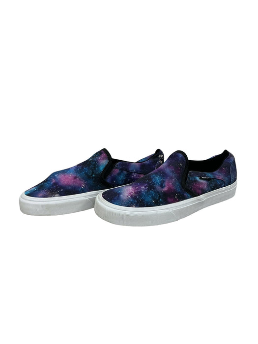 Tenis 9.5 (VANS)