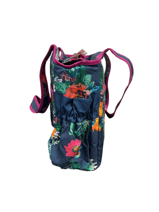 Bolso térmico  (PIONEER WOMAN)