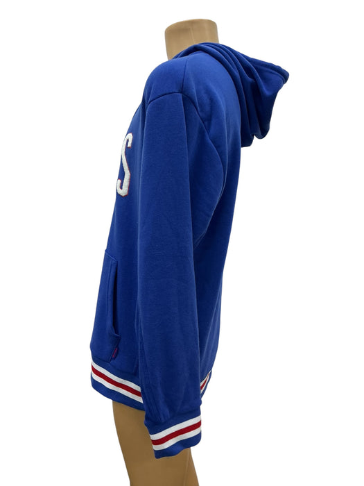 Sudadero XL (NFL)