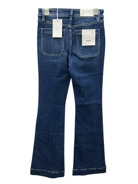 Pantalón 27 (VERVET)