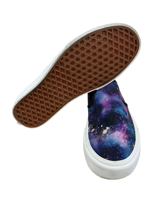 Tenis 9.5 (VANS)
