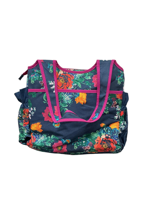 Bolso térmico  (PIONEER WOMAN)