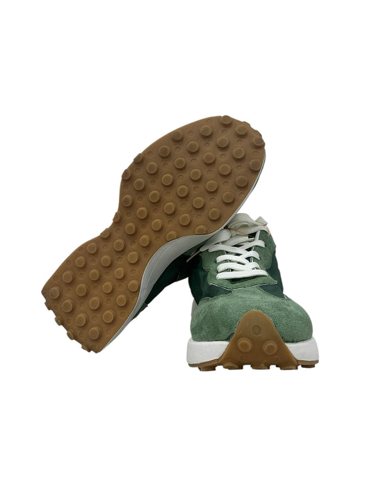 Tenis