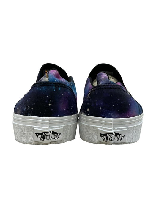 Tenis 9.5 (VANS)