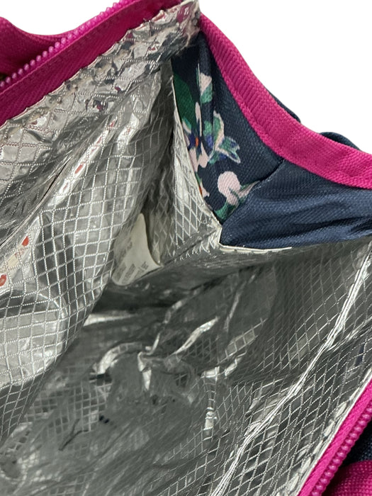 Bolso térmico  (PIONEER WOMAN)