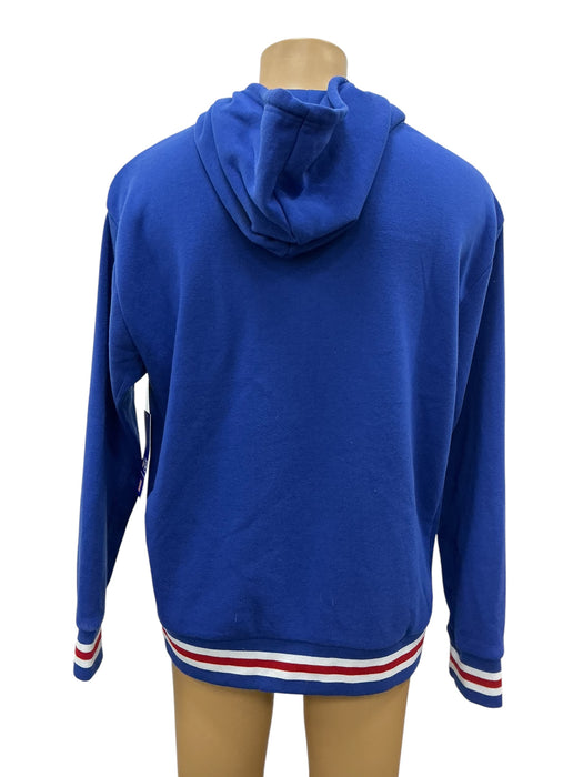 Sudadero XL (NFL)