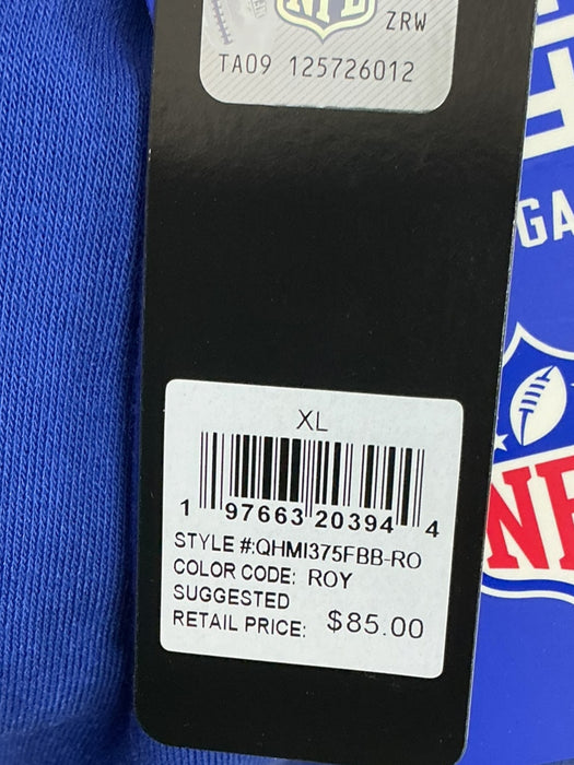 Sudadero XL (NFL)