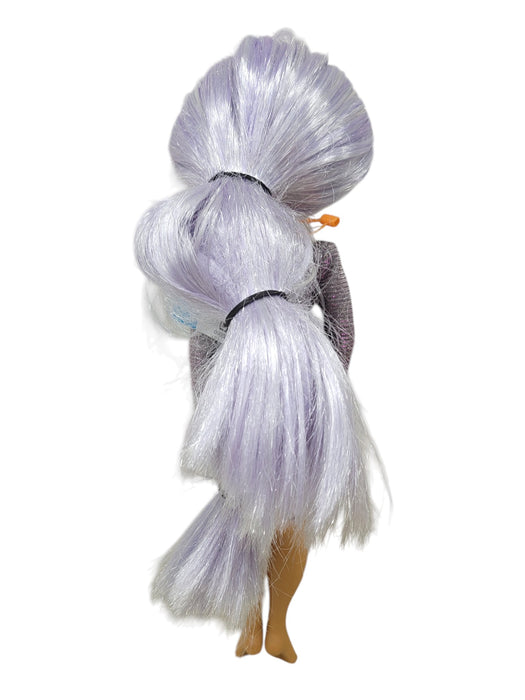 Tiara Song (MGA)