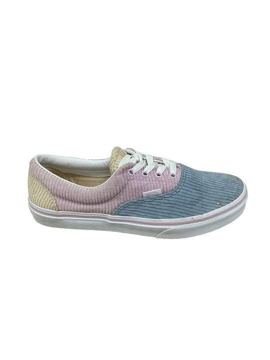 Tenis 7 (VANS)