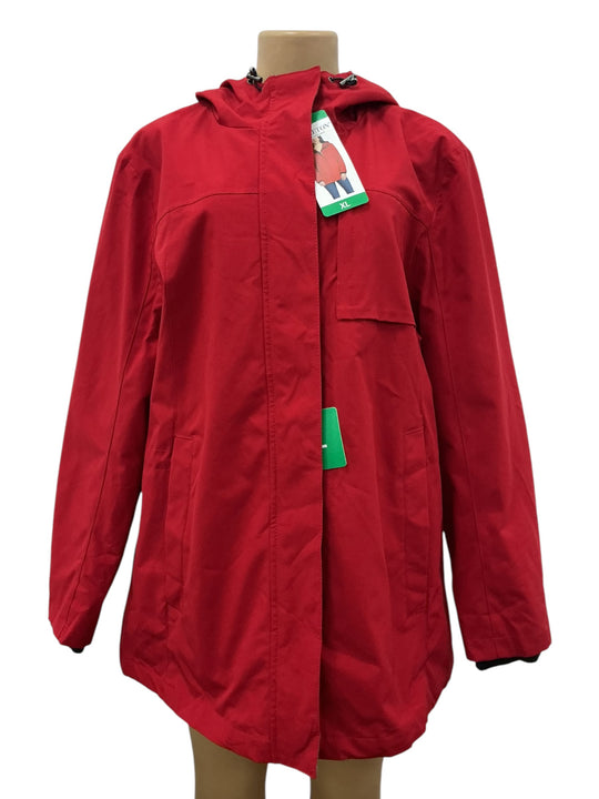 Chumpa XL (PENDLETON)