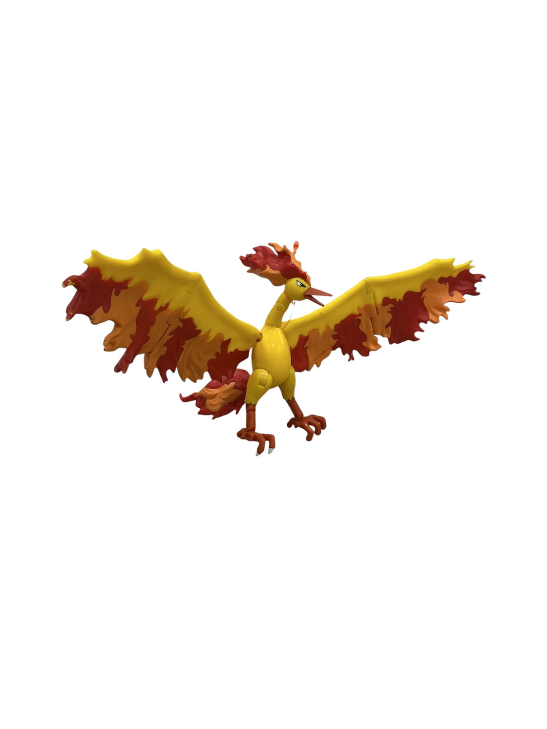 Moltres (JAZWARES)