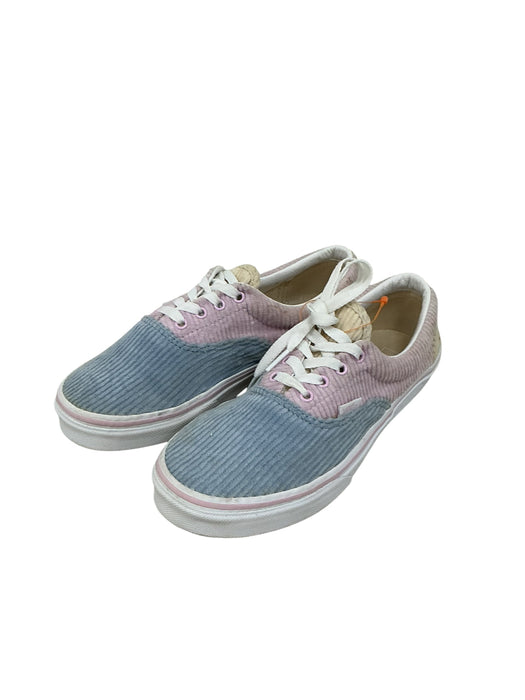 Tenis 7 (VANS)