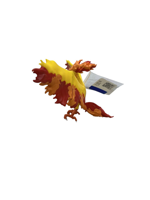 Moltres (JAZWARES)