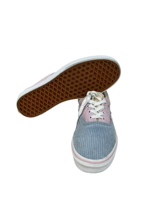Tenis 7 (VANS)