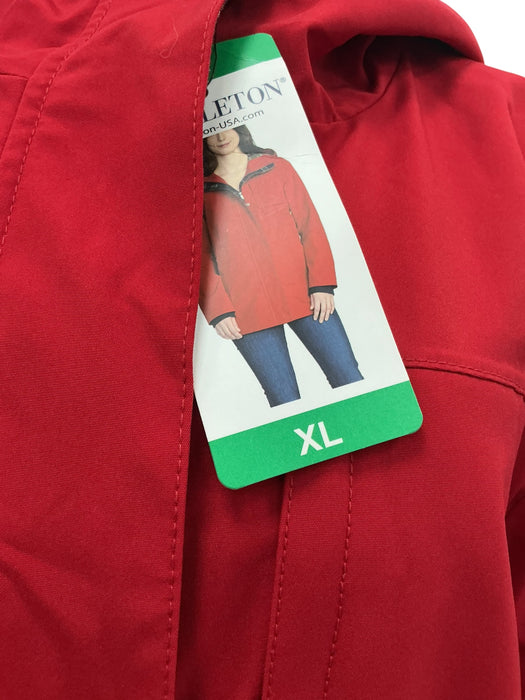 Chumpa XL (PENDLETON)