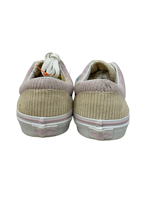 Tenis 7 (VANS)