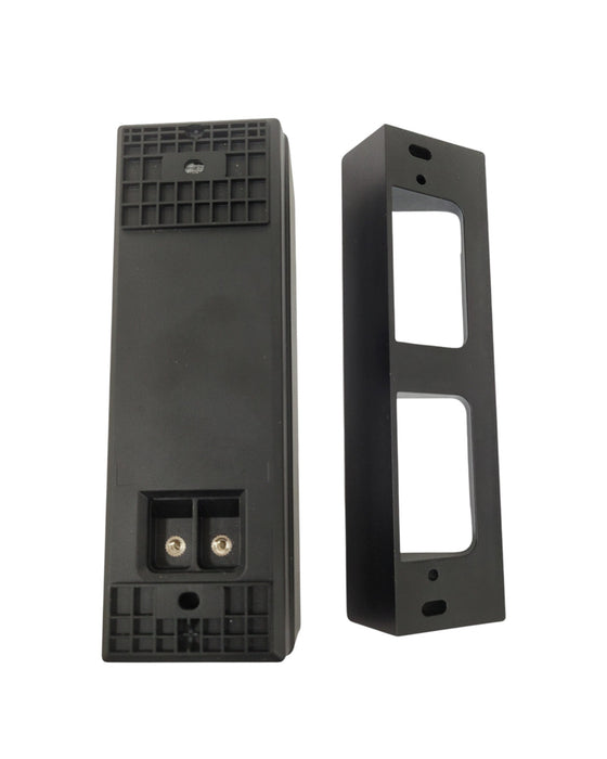 Timbre de seguridad (WYZE)