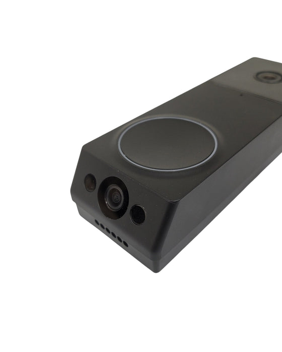 Timbre de seguridad (WYZE)