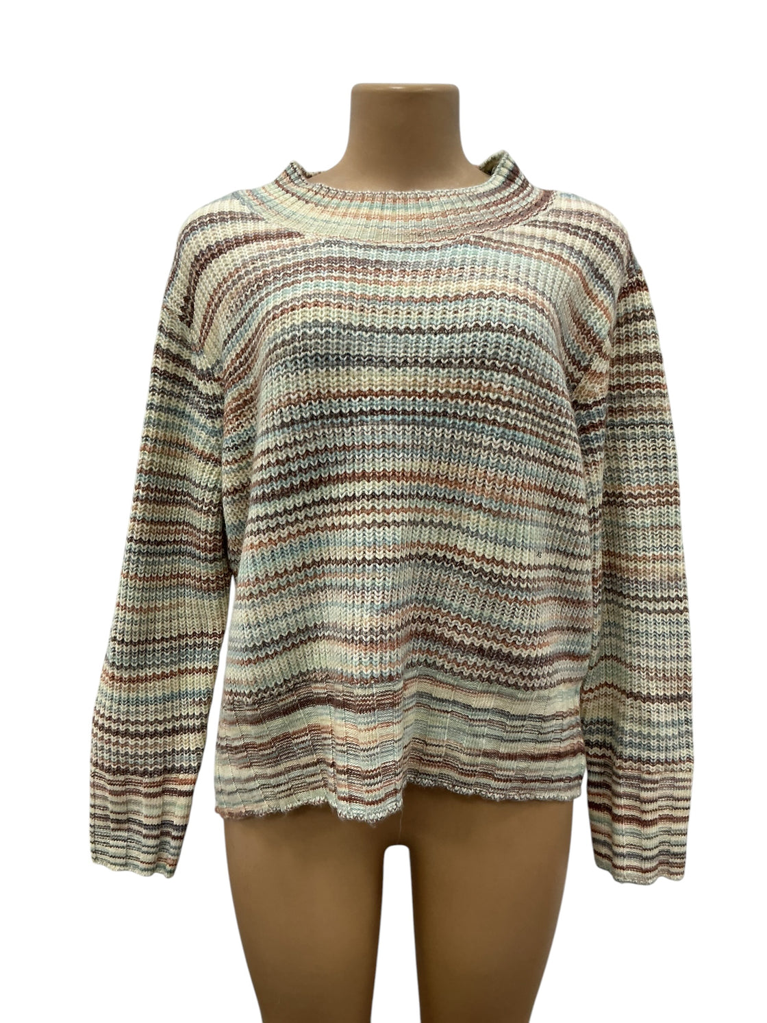 Sueter XS (AMERICAN EAGLE)