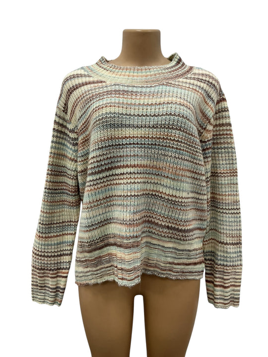 Sueter XS (AMERICAN EAGLE)