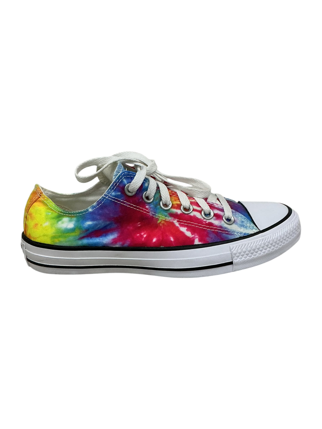 Tenis 7.5 (CONVERSE)