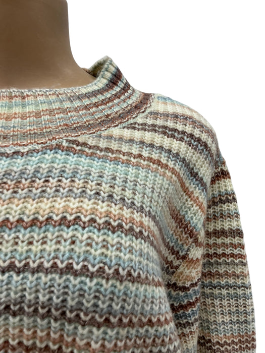 Sueter XS (AMERICAN EAGLE)