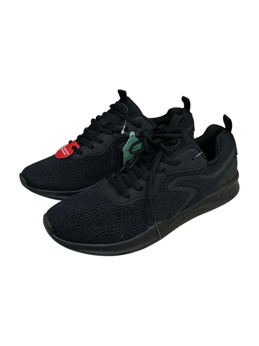 Tenis 8.5 (MEMORY FOAM)