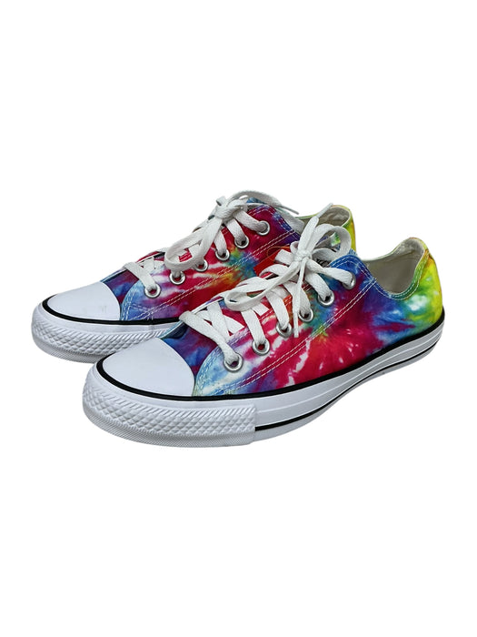 Tenis 7.5 (CONVERSE)