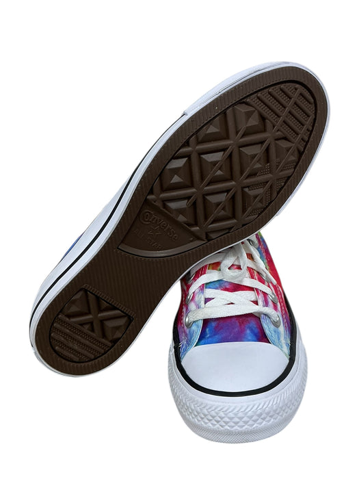 Tenis 7.5 (CONVERSE)