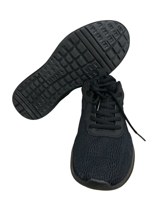 Tenis 8.5 (MEMORY FOAM)