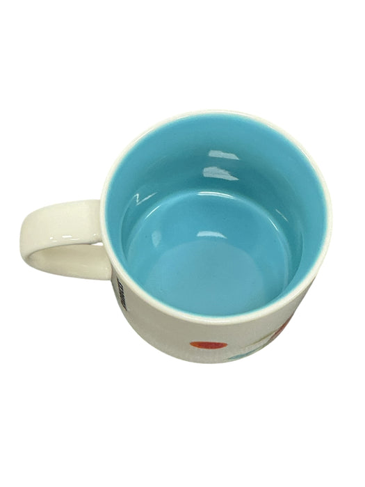 Taza (STARBUCKS)