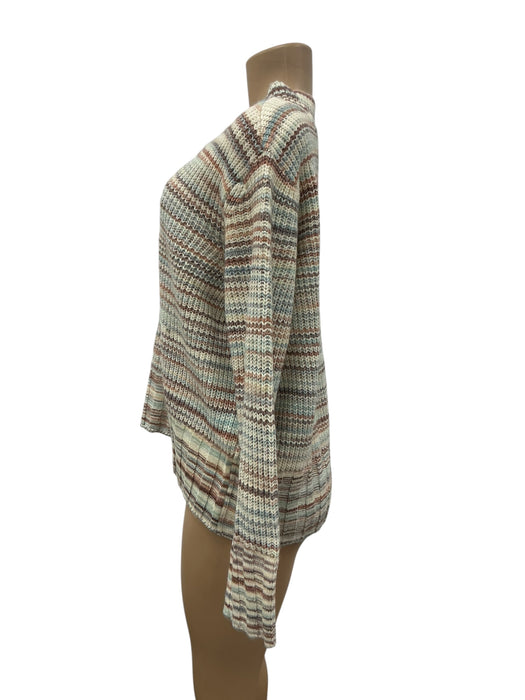 Sueter XS (AMERICAN EAGLE)