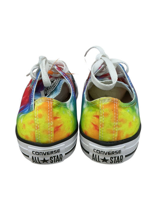Tenis 7.5 (CONVERSE)