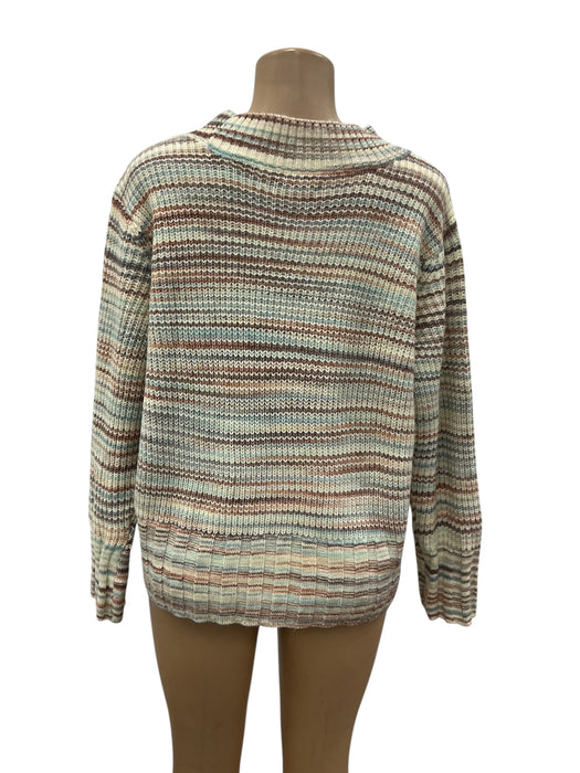 Sueter XS (AMERICAN EAGLE)
