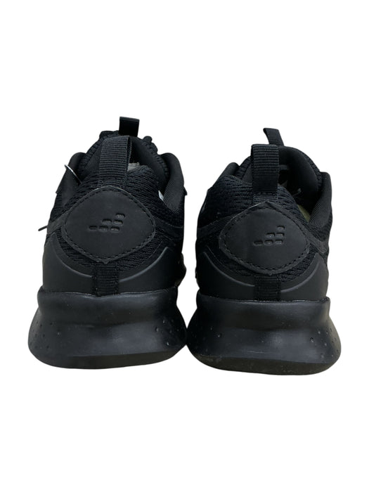 Tenis 8.5 (MEMORY FOAM)