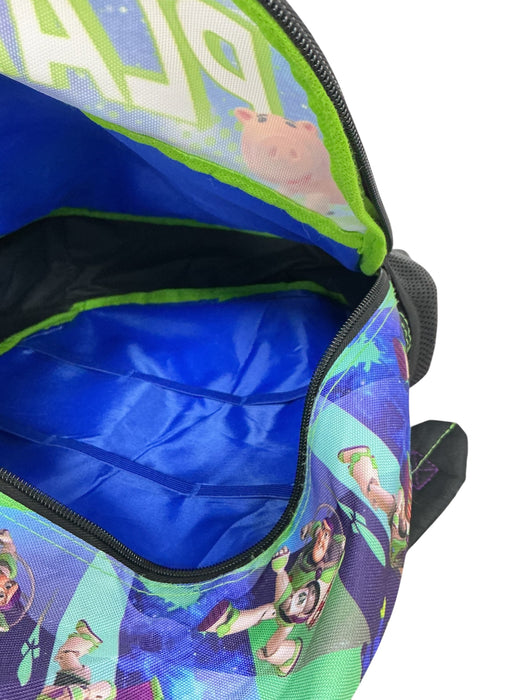 Mochila Infantil