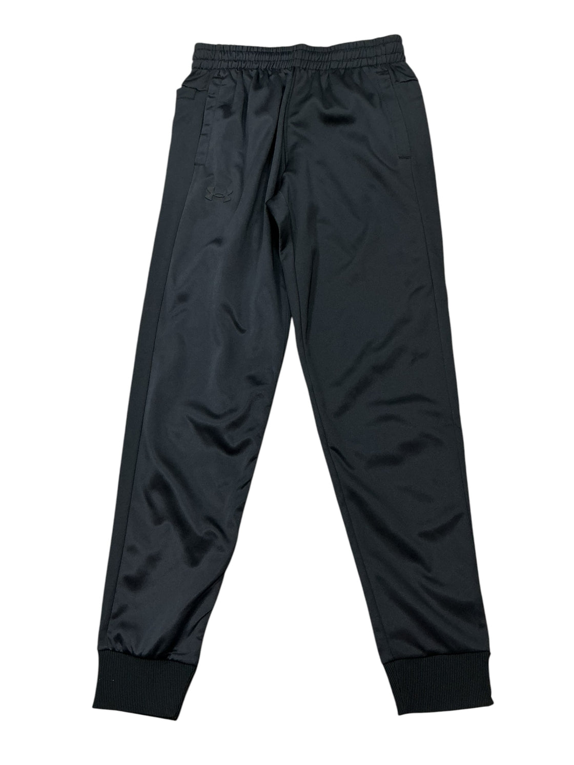 Pants M (UNDER ARMOUR)