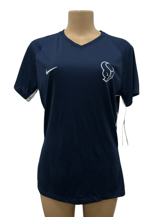 Blusa L (ADIDAS)