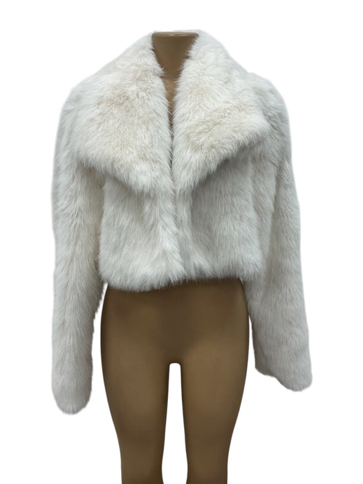 Chumpa L (WINDSORTSTORE)