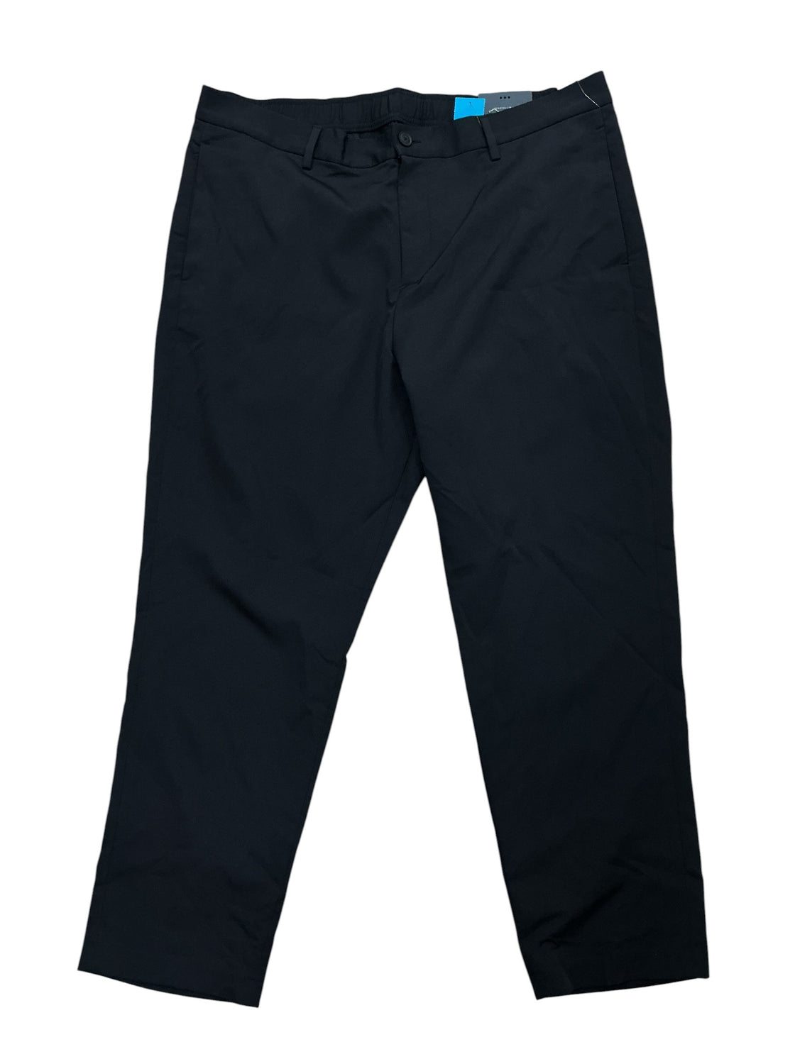 Pantalón 40X30 (PERRY ELLIS)