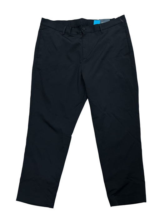 Pantalón 40X30 (PERRY ELLIS)