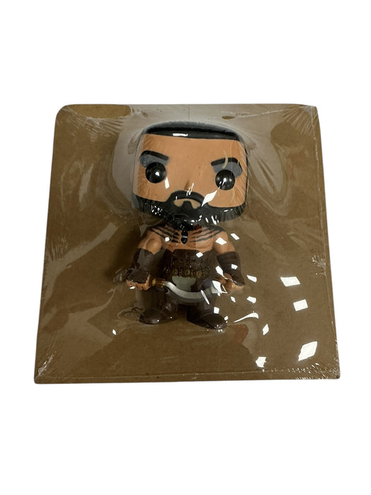 Khal Drogo (FUNKO)